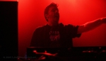 laurent garnier - 21.3.09 - druha cast - fotografie 4 z 66